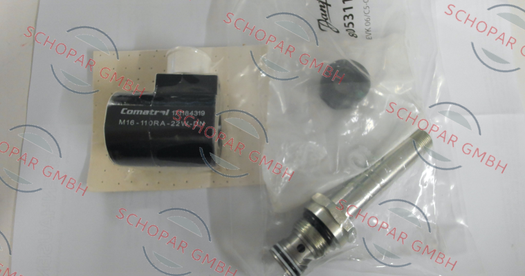 Comatrol-1805293819 - EVH06/C5-110A-C-HD-00