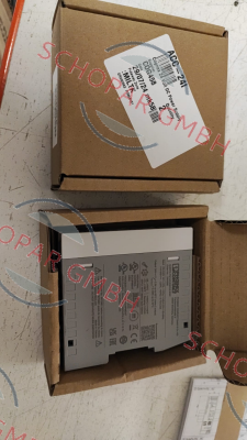 Cognex-ACC-24I
