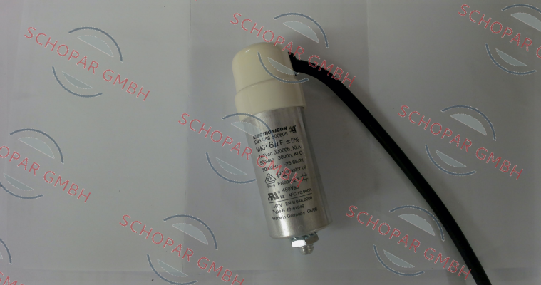 Electronicon-2520013