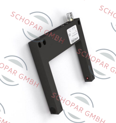 Xecro-FLH70T-PS-A8