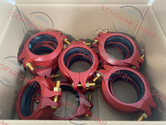 Grinnell-774ME00891