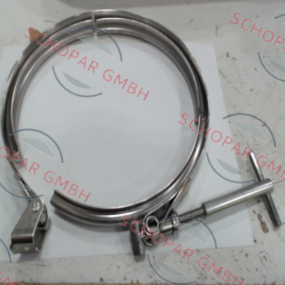 Clampco-998SG-0806