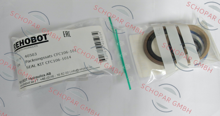 Rehobot-CFC106-1014