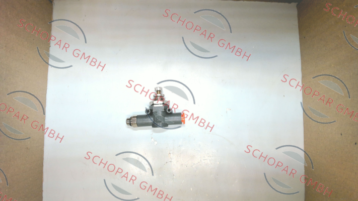 Riegler-414.018-8
