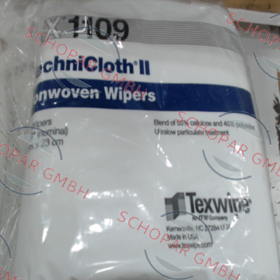 Texwipe-TX1109