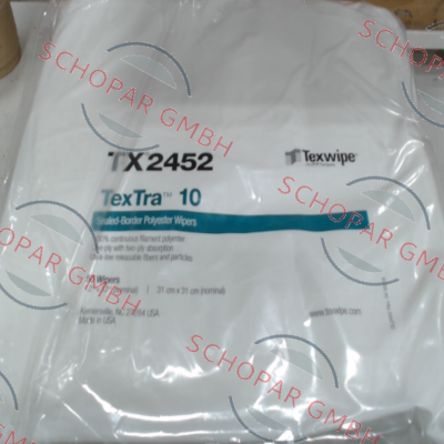 Texwipe-TX2452
