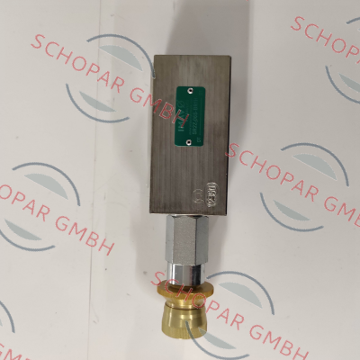 IMAV Hydraulik-1053090