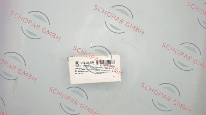 Riegler-100382