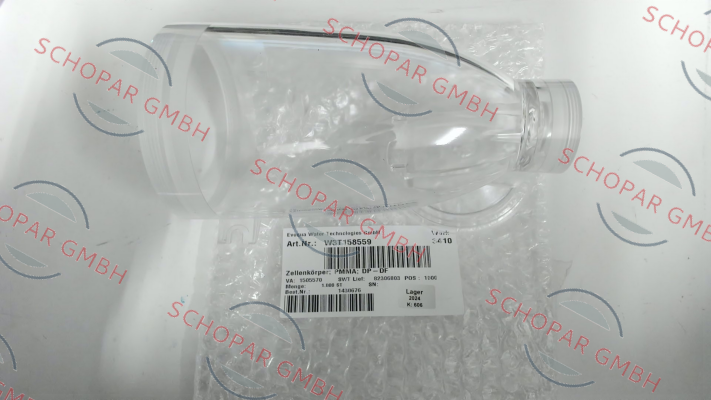 Evoqua Water Technologies-W3T158559