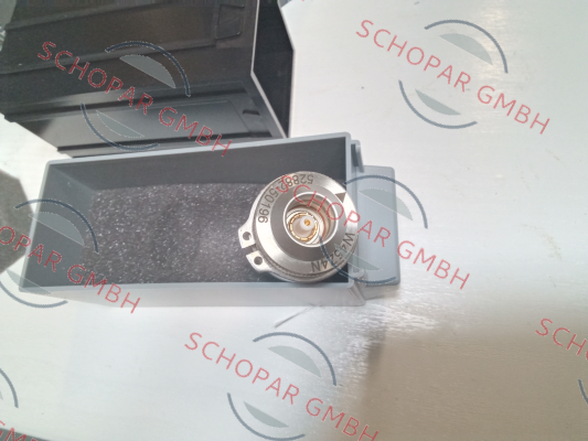 GE Inspection Technologies-W45Z4N / 52882