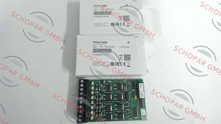 Saia-Burgess-PCD2.A400
