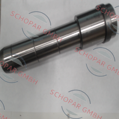 Hasco-Z00/56x42x155