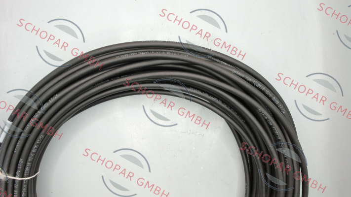 Orlaco-0301990