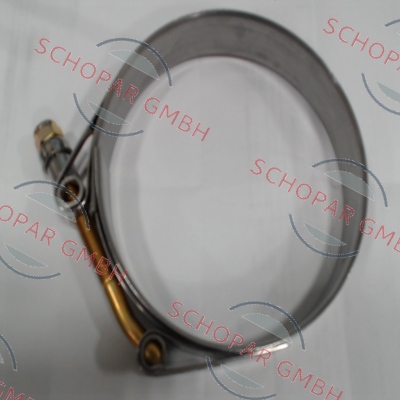 Clampco-951FM-0475