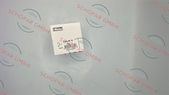 Legris (Parker)-7883 06 10