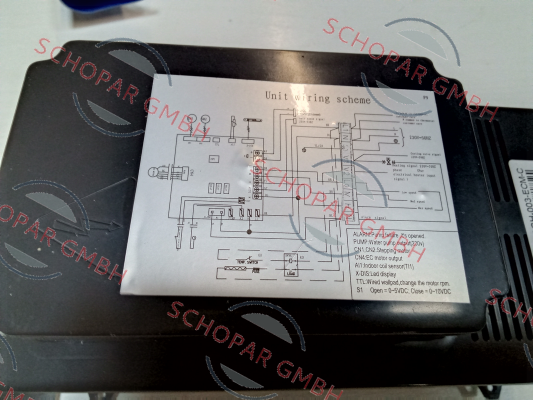 Aertesi-CH2O70HEC  SK-NCGH-003-ECM-C