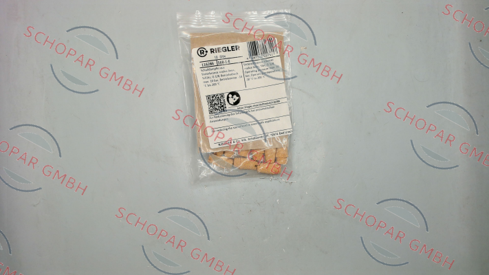 Riegler-568-1-E
