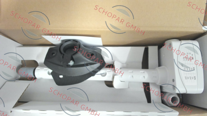 S+S REGELTECHNIK-1201-3111-1000-029