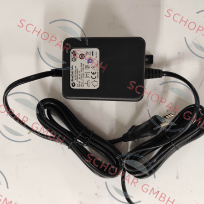Bosch-DE-45-18