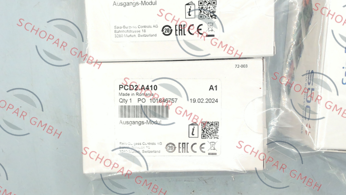 Saia-Burgess-PCD2.A410