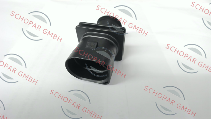 Bosch-1928405110