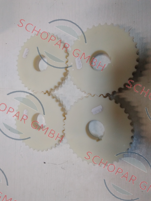 System Plast-125615V