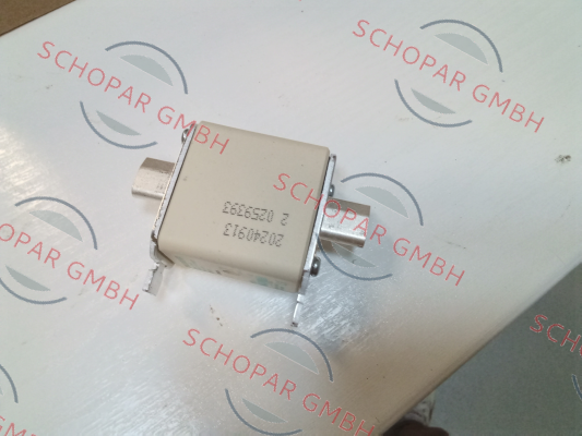 Italweber-NH00  1603063