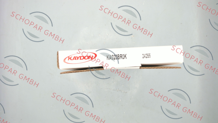 Kaydon-KA020BROK