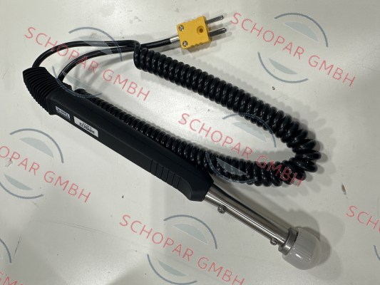 Hasco-Z2511/2