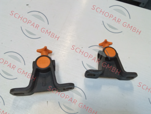 System Plast-07 13236