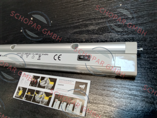 New Elfin-050PEL3C