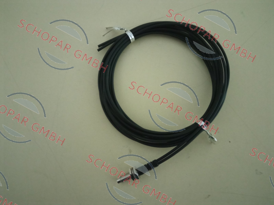 Fotek-FPR-51