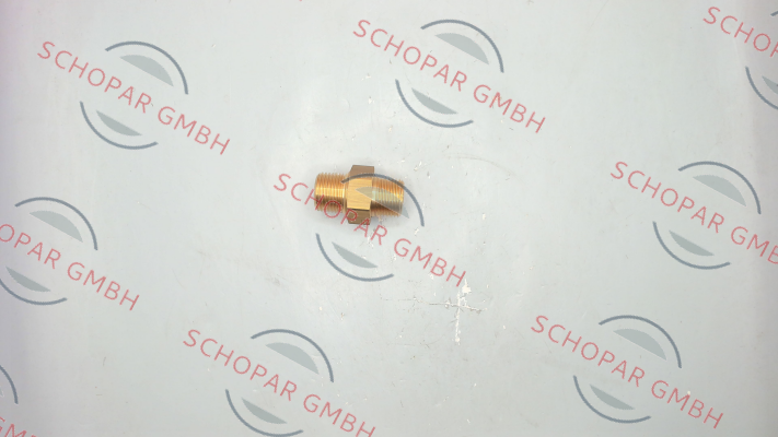 Riegler-MS252L1212