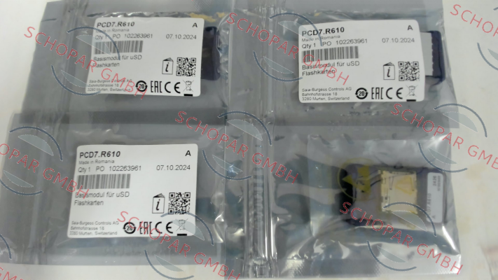 Saia-Burgess-PCD7.R610