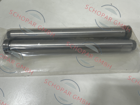 Hasco-Z01/20x200