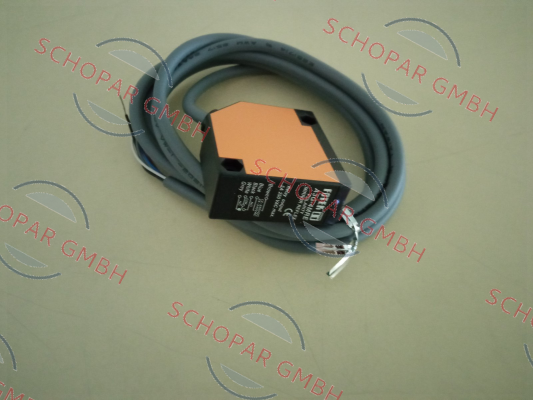 Fotek-A3G-4MRE-MR1