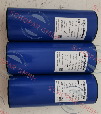 Electronicon-E93.L16-101R20