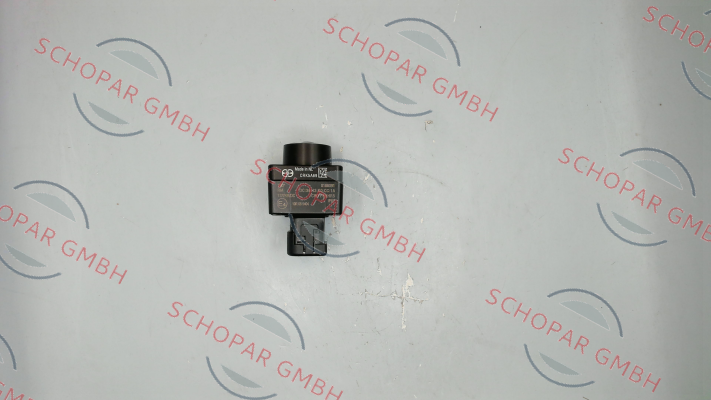 Orlaco-SN-0188091