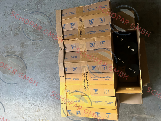 Electronicon-E50.N25-834NTO