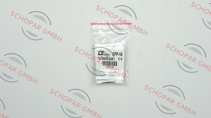 Lutron-CFP-10