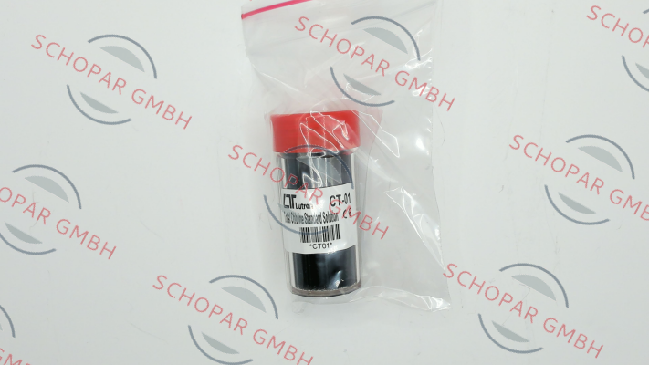 Lutron-CT-01