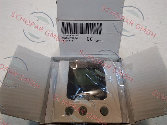 Aertesi-STCD-002 180261