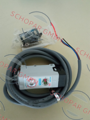 Fotek-FR-2MX