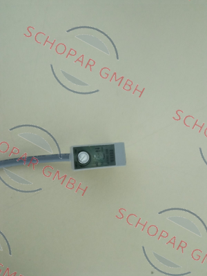 Fotek-MG-2MXP