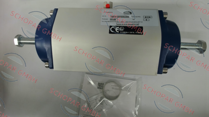 Revo-RD50120050HL000