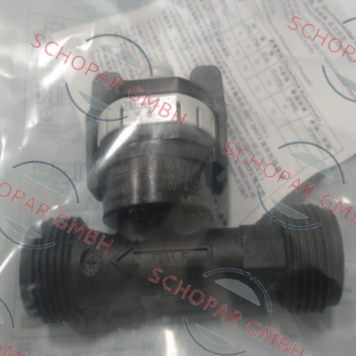 Huba Control-210.906442K