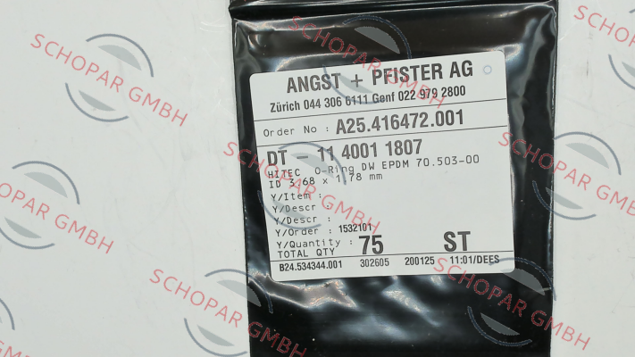 Angst-Pfister-1140011807