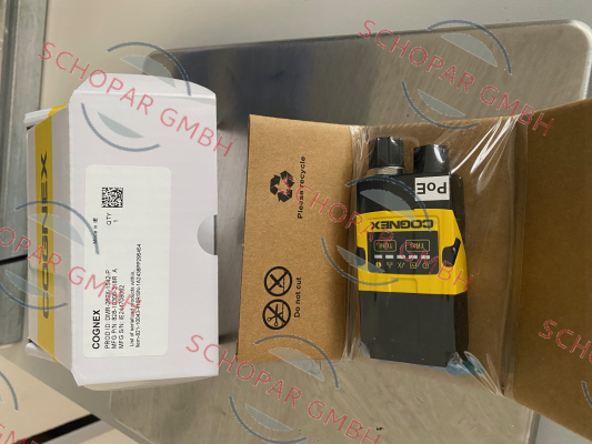 Cognex-DMR-262X-1542-P