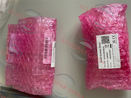 Cognex-ICQCO3-034034B-00