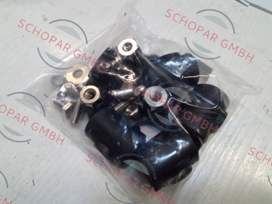 System Plast-TOP-23P-P12K